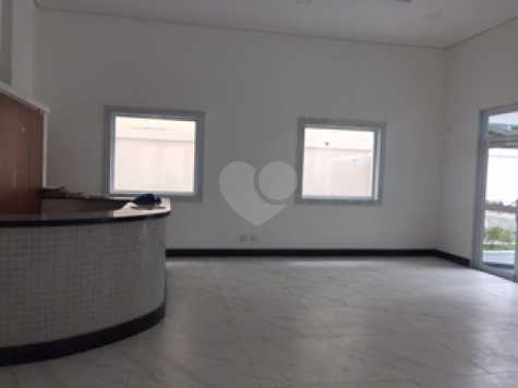 Privilege Office I