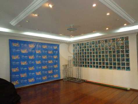 Foto REO178240