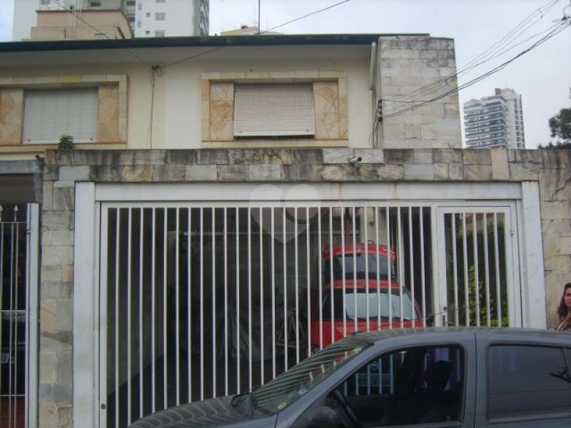 RUA DOUTOR LUÍS LUSTOSA DA SILVA,404