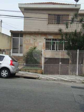 RUA JOSÉ DE OLIVEIRA,895