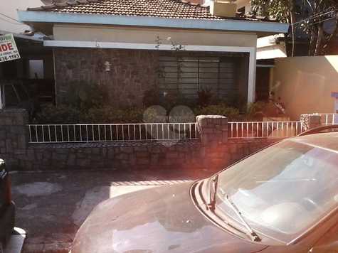 Foto REO181092