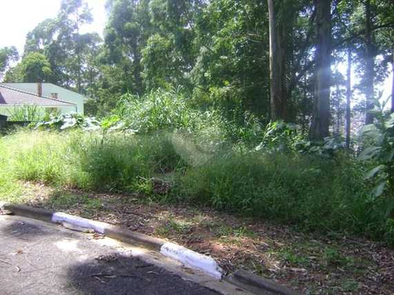 Venda Terreno São Paulo Jardim Ibiratiba 1