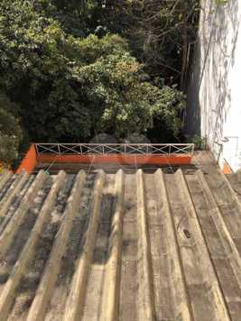 RUA COPACABANA,520