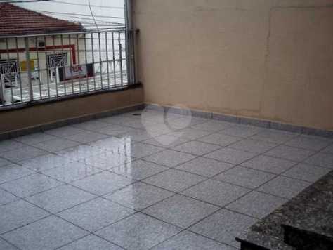 RUA AMARAL GAMA,73