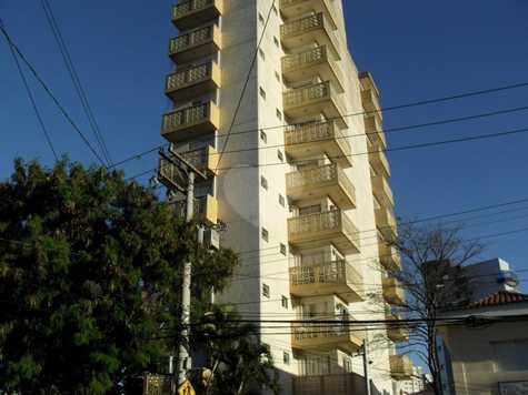 Rio Sena