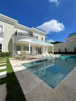 MAISON DU PARC