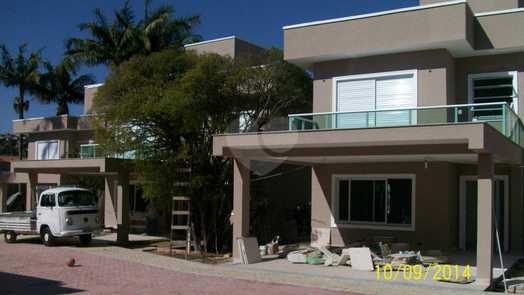 Residencial Jabuticabeiras