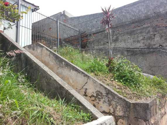 Venda Terreno São Paulo Imirim 1