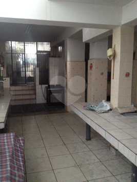 Foto REO182689