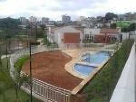 Venda Apartamento São Paulo Vila Bela Vista (zona Norte) 1