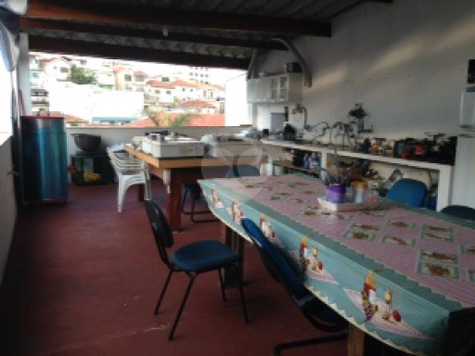 Foto REO183531