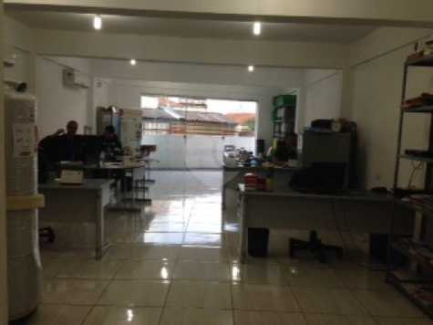 Foto REO183531
