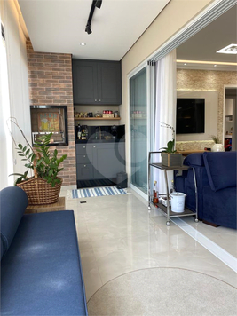 Lagoa Verde Residence
