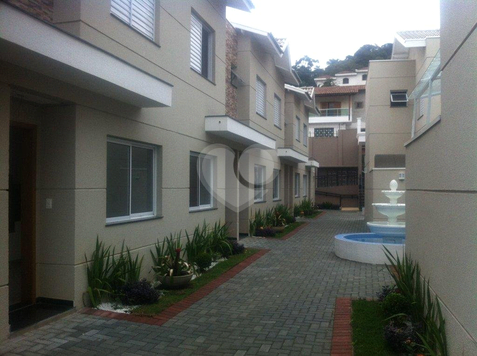 RESERVA DA CANTAREIRA