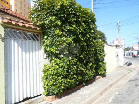 Venda Terreno São Paulo Vila Mazzei 1