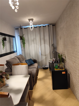 SPAZIO NORTE