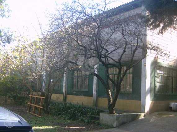 Aluguel Galpão Cotia Granja Viana 1