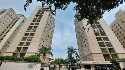 CENTRAL HOME CONDOMINIUM CLUB