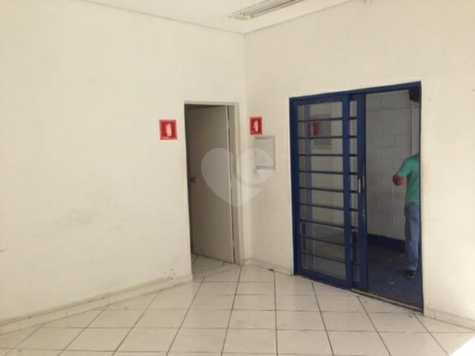 Foto REO186760