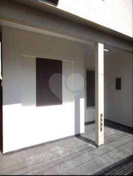 RUA SANTA EULÁLIA,127