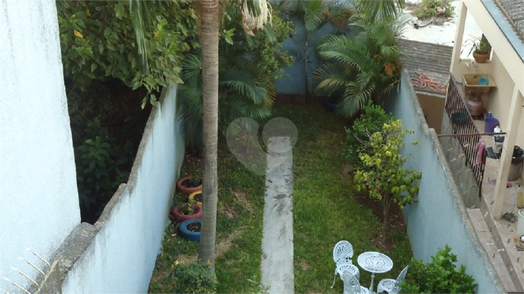 RUA CARAPOCAIA,617