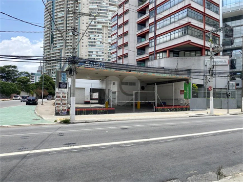 RUA BUTANTÃ,260