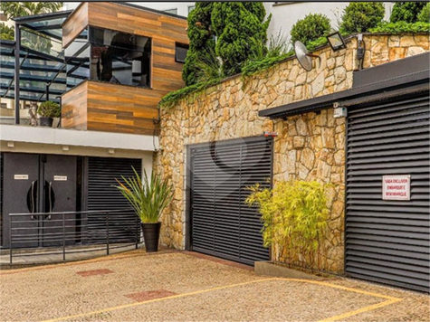 RHODES - NOVA CANTAREIRA