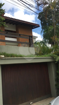 RUA THEODOMIRO MORAES CUNHA,111