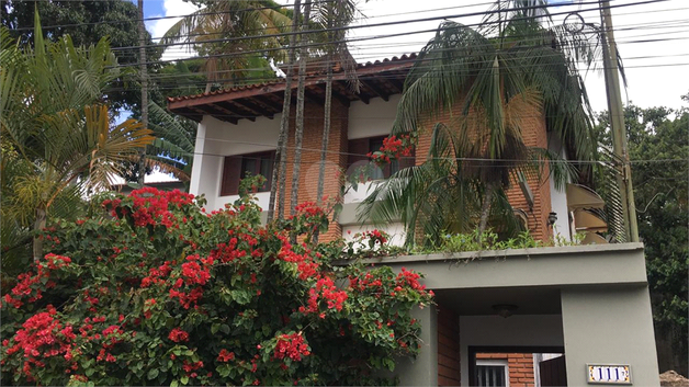 Venda Terreno São Paulo Horto Florestal 1