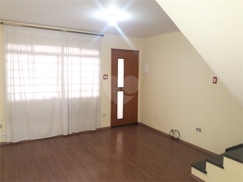 RUA JOÃO PIZARRO GABIZO,61