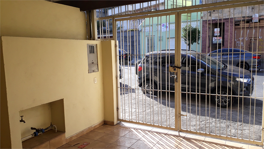 RUA CONSELHEIRO SARAIVA,772