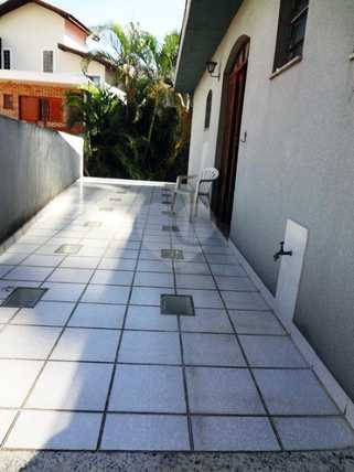 RUA SANTO EGÍDIO,805