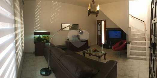 RUA CANTO DO JUNCO,104