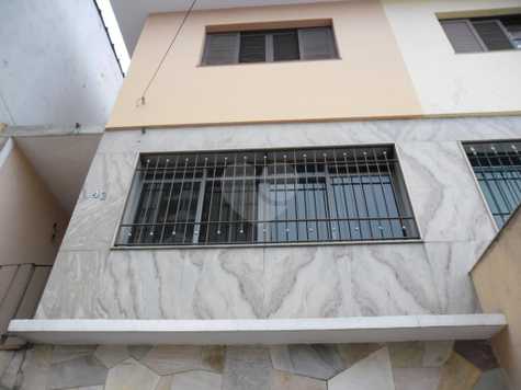 RUA PADRE PAULO RAVIER,42