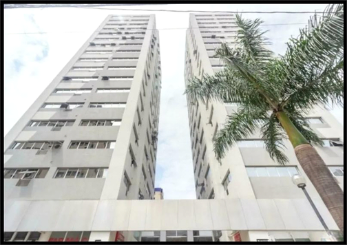 Lex Offices Executive Towers