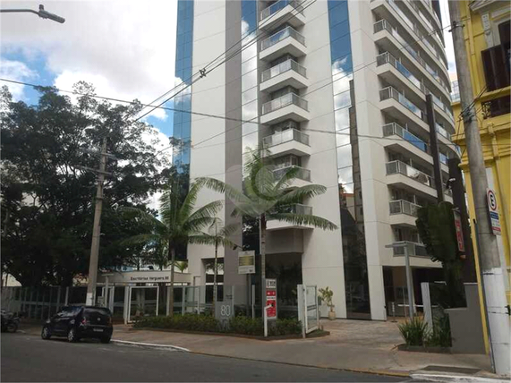 Aluguel Salas São Paulo Liberdade 1