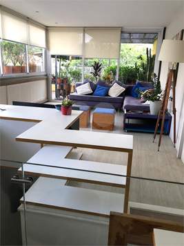 Condomínio Vinícius De Moraes