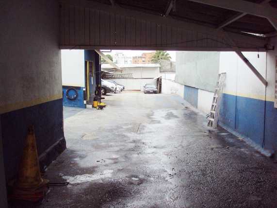 RUA FIDALGA,553