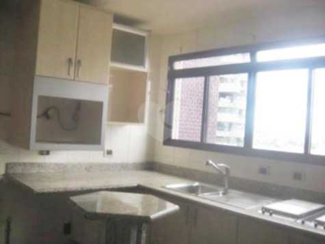 COND. CHÁCARA ANÁLIA FRANCO