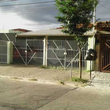 Foto REO192860