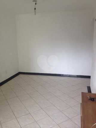 Venda Apartamento São Paulo Jaçanã 1