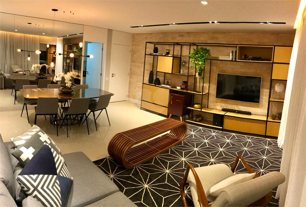 Aluguel Apartamento São Paulo Vila Leopoldina 1