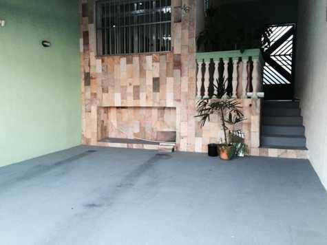 Foto REO195793