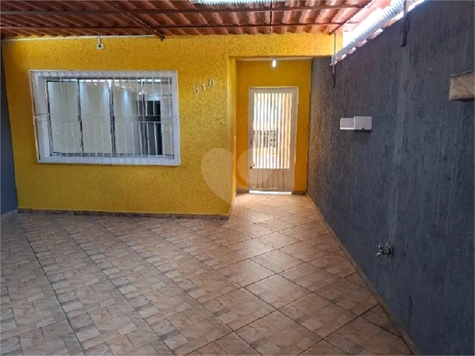 Foto REO195978