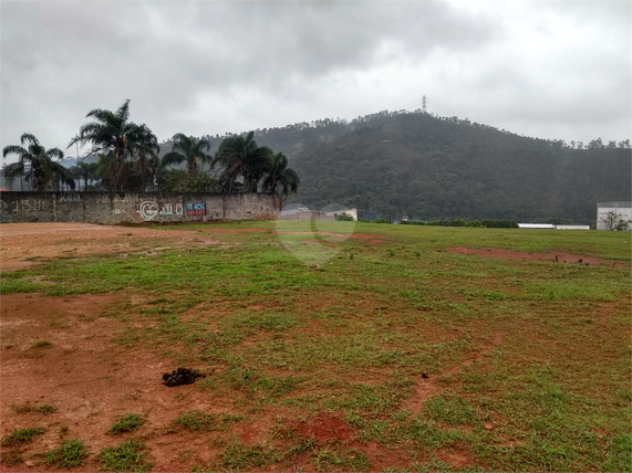 Venda Apartamento Guarujá Enseada 1