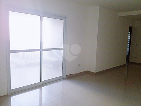TERRACE RESIDENCE