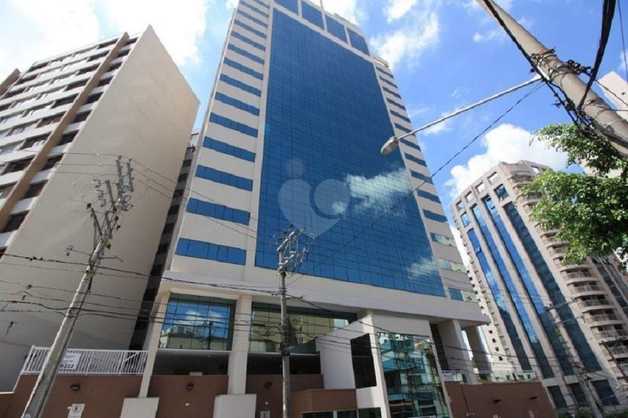 Brasília Trade Center