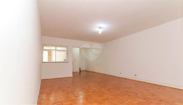 Venda Apartamento São Paulo Vila Mariana 1