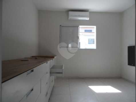 Foto REO202417