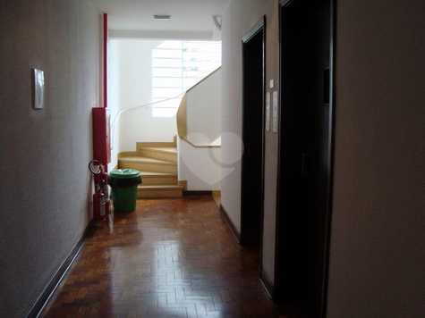 Marajó